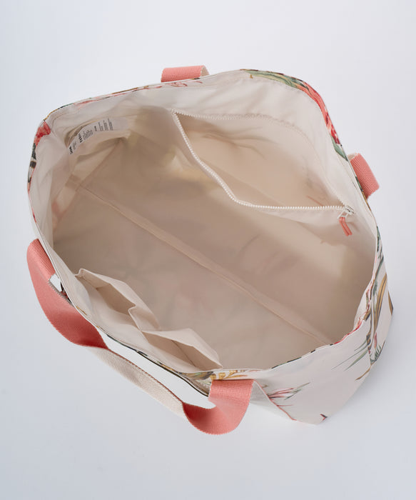 DAKINE RENOVATION TOTE 25L トートバッグ 【2026年春夏モデル】 BOT / F