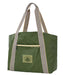 DAKINE RENOVATION TOTE 25L トートバッグ 【2026年春夏モデル】 CPR / F