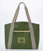 DAKINE RENOVATION TOTE 25L トートバッグ 【2026年春夏モデル】 CPR / F