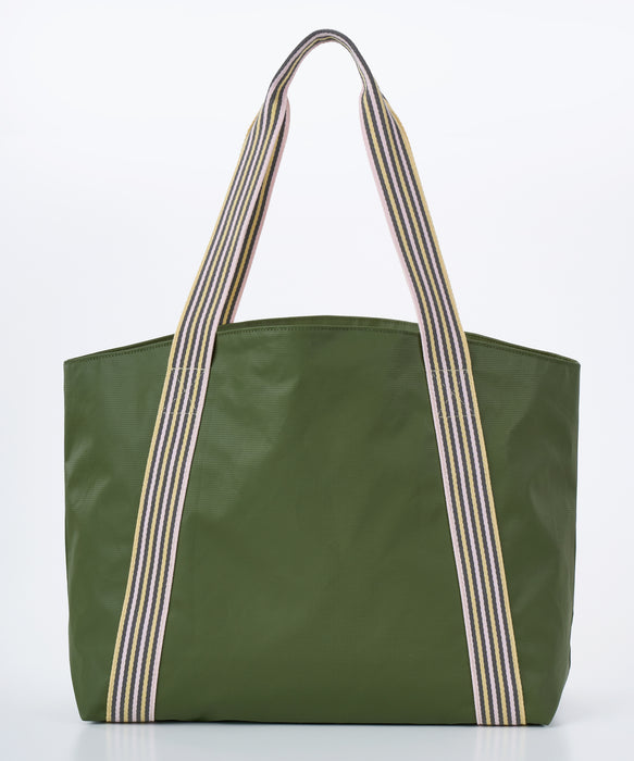 DAKINE RENOVATION TOTE 25L トートバッグ 【2026年春夏モデル】 CPR / F