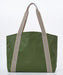 DAKINE RENOVATION TOTE 25L トートバッグ 【2026年春夏モデル】 CPR / F