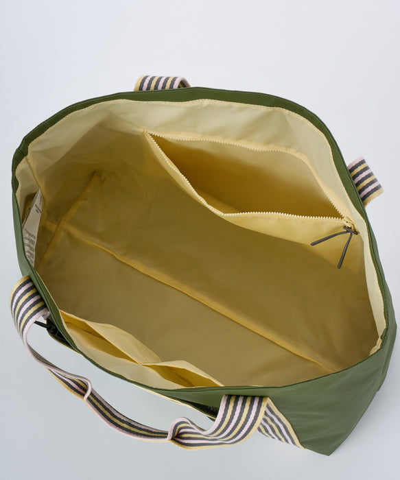 DAKINE RENOVATION TOTE 25L トートバッグ 【2026年春夏モデル】 CPR / F