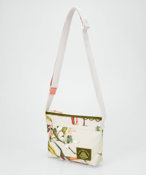 DAKINE RENOVATION CROSSBODY ショルダーバッグ 【2026年春夏モデル】 BOT / F