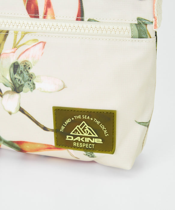 DAKINE RENOVATION CROSSBODY ショルダーバッグ 【2026年春夏モデル】 BOT / F