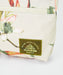 DAKINE RENOVATION CROSSBODY ショルダーバッグ 【2026年春夏モデル】 BOT / F