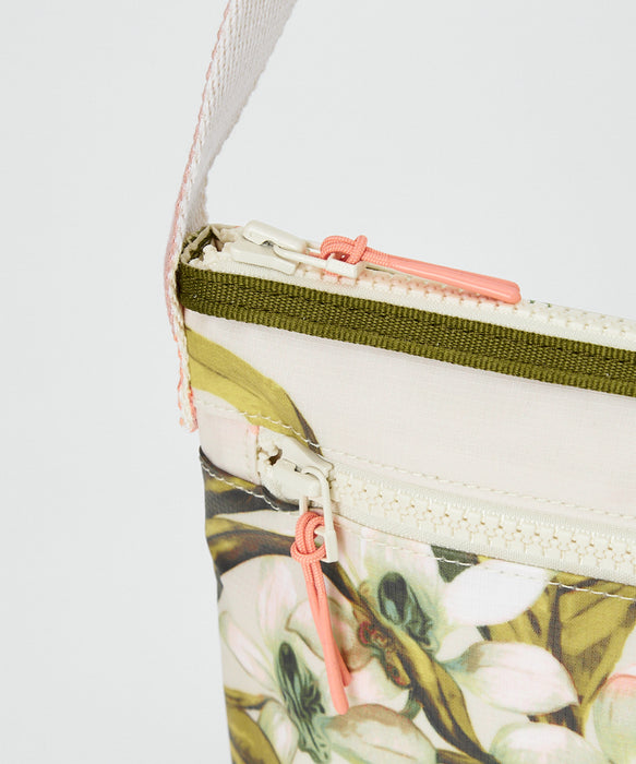 DAKINE RENOVATION CROSSBODY ショルダーバッグ 【2026年春夏モデル】 BOT / F