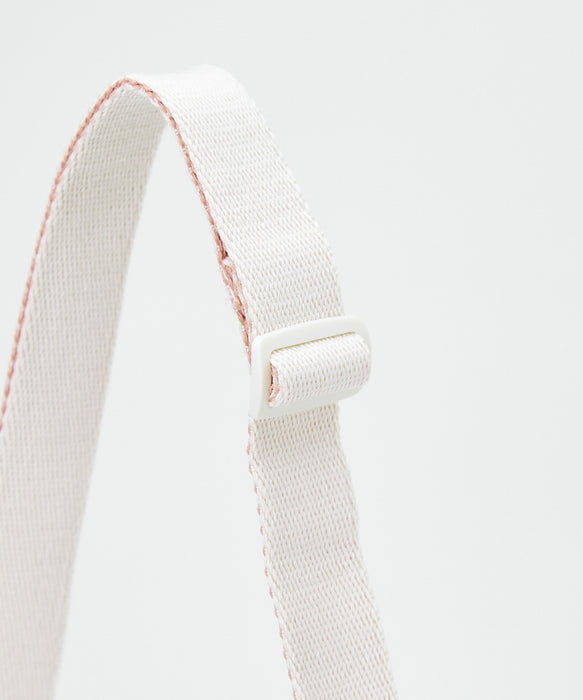 DAKINE RENOVATION CROSSBODY ショルダーバッグ 【2026年春夏モデル】 BOT / F