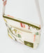 DAKINE RENOVATION CROSSBODY ショルダーバッグ 【2026年春夏モデル】 BOT / F