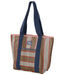 DAKINE MESH TOTE トートバッグ 【2026年春夏モデル】 COY / F