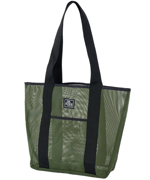 DAKINE MESH TOTE トートバッグ 【2026年春夏モデル】 CPR / F