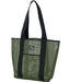 DAKINE MESH TOTE トートバッグ 【2026年春夏モデル】 CPR / F