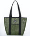 DAKINE MESH TOTE トートバッグ 【2026年春夏モデル】 CPR / F