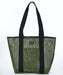 DAKINE MESH TOTE トートバッグ 【2026年春夏モデル】 CPR / F