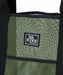DAKINE MESH TOTE トートバッグ 【2026年春夏モデル】 CPR / F