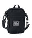 【SALE】DAKINE JOURNEY MINI CROSSBO ショルダーバッグ 【2026年春夏モデル】 BLK / F