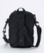 【SALE】DAKINE JOURNEY MINI CROSSBO ショルダーバッグ 【2026年春夏モデル】 BLK / F