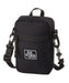 【SALE】DAKINE JOURNEY MINI CROSSBO ショルダーバッグ 【2026年春夏モデル】 BLK / F