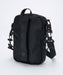 【SALE】DAKINE JOURNEY MINI CROSSBO ショルダーバッグ 【2026年春夏モデル】 BLK / F