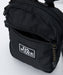 【SALE】DAKINE JOURNEY MINI CROSSBO ショルダーバッグ 【2026年春夏モデル】 BLK / F