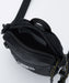【SALE】DAKINE JOURNEY MINI CROSSBO ショルダーバッグ 【2026年春夏モデル】 BLK / F