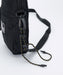 【SALE】DAKINE JOURNEY MINI CROSSBO ショルダーバッグ 【2026年春夏モデル】 BLK / F