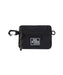 DAKINE JUDE CARD WALLET その他バッグ 【2026年春夏モデル】 BLK / F