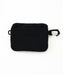DAKINE JUDE CARD WALLET その他バッグ 【2026年春夏モデル】 BLK / F