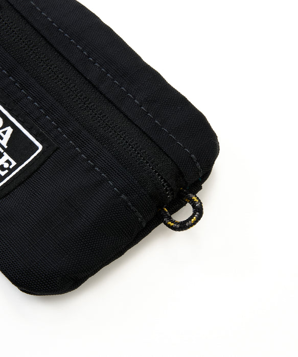 DAKINE JUDE CARD WALLET その他バッグ 【2026年春夏モデル】 BLK / F