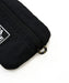 DAKINE JUDE CARD WALLET その他バッグ 【2026年春夏モデル】 BLK / F