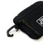 DAKINE JUDE CARD WALLET その他バッグ 【2026年春夏モデル】 BLK / F