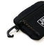 【SALE】DAKINE JUDE CARD WALLET 【2026年春夏モデル】 BLK / F