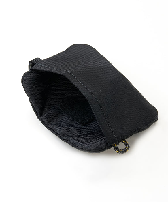 DAKINE JUDE CARD WALLET その他バッグ 【2026年春夏モデル】 BLK / F
