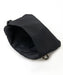【SALE】DAKINE JUDE CARD WALLET 【2026年春夏モデル】 BLK / F