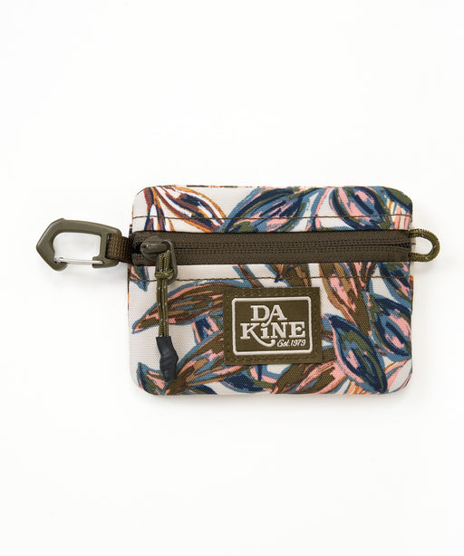 DAKINE JUDE CARD WALLET その他バッグ 【2026年春夏モデル】 OAS / F