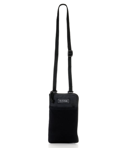 【SALE】DAKINE HALL PASS WALLET 【2026年春夏モデル】 BLK / F