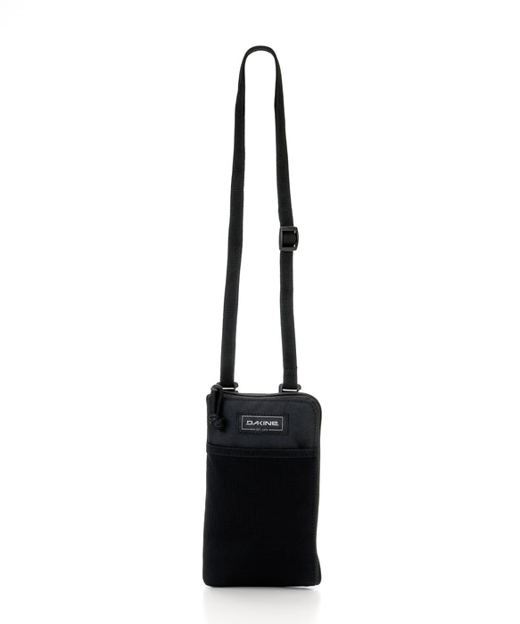 DAKINE HALL PASS WALLET その他バッグ 【2026年春夏モデル】 BLK / F