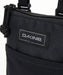 DAKINE HALL PASS WALLET その他バッグ 【2026年春夏モデル】 BLK / F