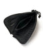 【SALE】DAKINE HALL PASS WALLET 【2026年春夏モデル】 BLK / F