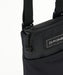 【SALE】DAKINE HALL PASS WALLET 【2026年春夏モデル】 BLK / F