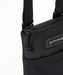 DAKINE HALL PASS WALLET その他バッグ 【2026年春夏モデル】 BLK / F