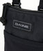 【SALE】DAKINE HALL PASS WALLET 【2026年春夏モデル】 BLK / F