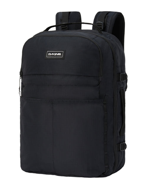 【SALE】DAKINE SPLIT ADVENTURE BACK 28L バックパック/リュック 【2026年春夏モデル】 BRP / F
