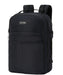 【SALE】DAKINE SPLIT ADVENTURE BACK 28L バックパック/リュック 【2026年春夏モデル】 BRP / F