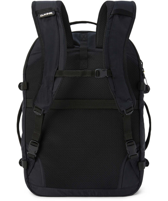 【SALE】DAKINE SPLIT ADVENTURE BACK 28L バックパック/リュック 【2026年春夏モデル】 BRP / F