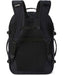 【SALE】DAKINE SPLIT ADVENTURE BACK 28L バックパック/リュック 【2026年春夏モデル】 BRP / F
