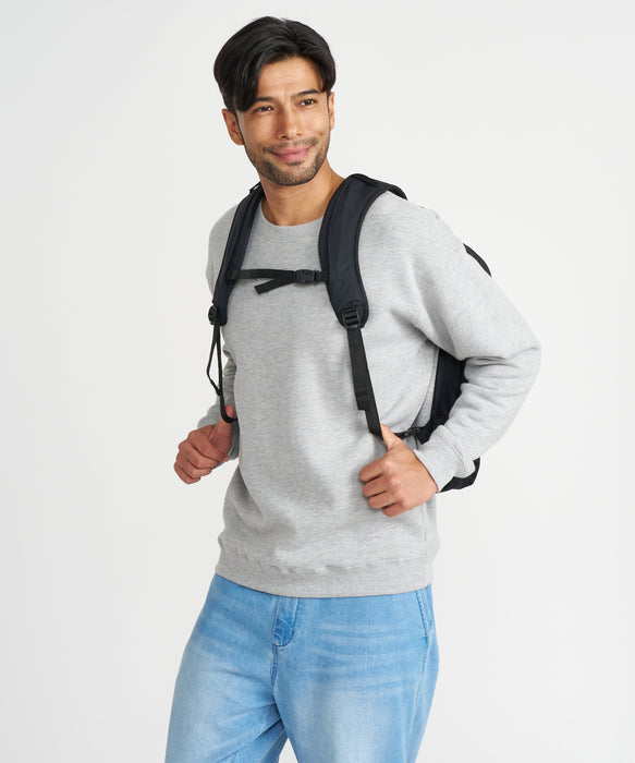 DAKINE SPLIT ADVENTURE BACK 28L バックパック/リュック 【2026年秋冬モデル】