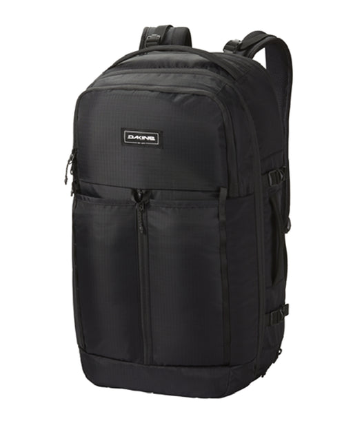 SALE】DAKINE SPLIT ADVENTURE BACK バックパック/リュック 38L 【2026
