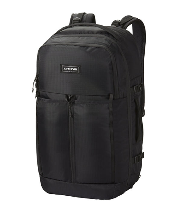 DAKINE SPLIT ADVENTURE BACK バックパック/リュック 【2026年春夏モデル】 BRP / F
