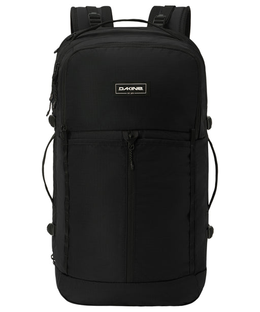【SALE】DAKINE SPLIT ADVENTURE BACK バックパック/リュック 38L 【2026年春夏モデル】 BRP / F