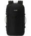 【SALE】DAKINE SPLIT ADVENTURE BACK バックパック/リュック 38L 【2026年春夏モデル】 BRP / F